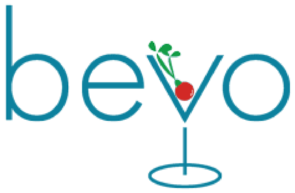 Bevo Catering Logo