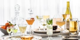 Consider Cocktail Catering for Your Next Event
