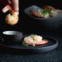 shrimp-in-soy